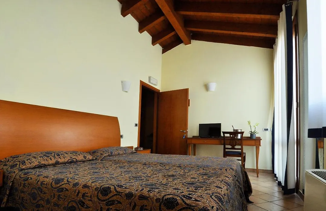 Locanda Baraca-1