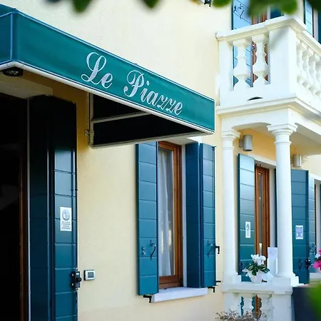 Locanda Baraca-2